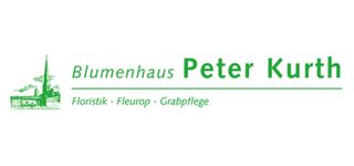 Bild zu Blumenhaus Peter Kurth