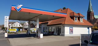 Bild zu NORDOEL Tankstelle