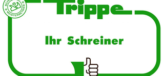 Bild zu Schreinerei Trippe, Inh. Dennis Gaitzsch e.K.