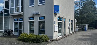 Bild zu Debeka Geschäftsstelle Halberstadt (Versicherungen und Bausparen)