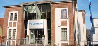 Bild zu Volksbank eG Bad Laer-Borgloh-Hilter-Melle, Filiale Melle