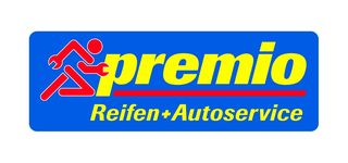 Bild zu Premio Reifen + Autoservice SGR Anhänger- & Reifencenter GmbH