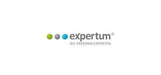 Bild zu expertum GmbH