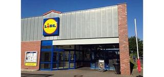 Bild zu Lidl