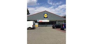 Bild zu Lidl