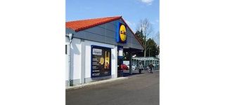 Bild zu Lidl