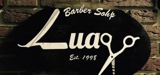 Bild zu LUAY's BARBER SHOP
