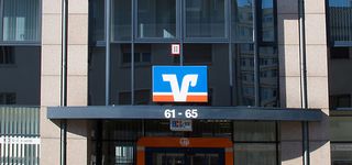 Bild zu VR Bank Dreieich-Offenbach eG, Beratungscenter Neu-Isenburg