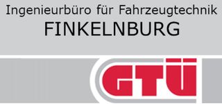 Bild zu GTÜ-Prüfstelle - Ingenieurbüro für Fahrzeugtechnik Finkelnburg