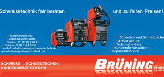 Bild zu Brüning GmbH