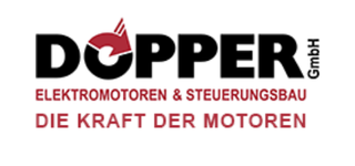 Bild zu Döpper GmbH