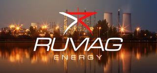 Bild zu RUMAG Energy