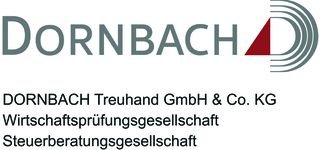 Bild zu Dornbach Treuhand GmbH & Co. KG