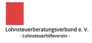 Bild zu Lohnsteuerberatungsverbund e. V. -Lohnsteuerhilfeverein- Beratungsstelle Steinfurt