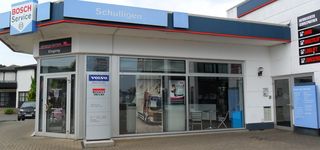 Bild zu Bosch Service / Premio Reifen + Autoservice M. Schulligen GmbH