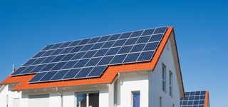 Bild zu enerix Saarbrücken - Photovoltaik & Stromspeicher