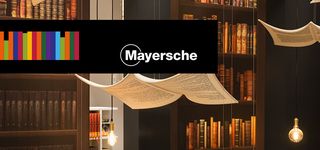 Bild zu Mayersche Ratingen