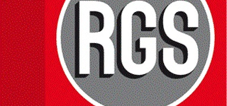 Bild zu RGS Technischer Service GmbH
