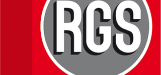 Bild zu RGS Technischer Service GmbH