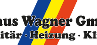 Bild zu Klaus Wagner GmbH Sanitär- und Heizungsbau