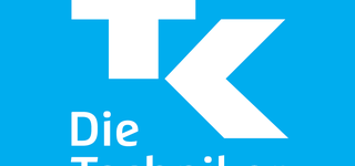 Bild zu Techniker Krankenkasse (TK)