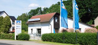 Bild zu Volksbank Raiffeisenbank Niederschlesien eG Geschäftsstelle Schönau-Berzdorf