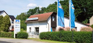 Bild zu Volksbank Raiffeisenbank Niederschlesien eG Geschäftsstelle Schönau-Berzdorf