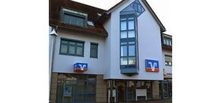 Bild zu Raiffeisenbank im Nürnberger Land eG Filiale Leinburg