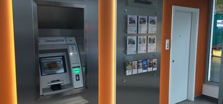 Bild zu Raiffeisenbank im Nürnberger Land eG SB-Filiale Feucht Ost