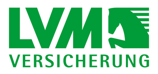 Bild zu LVM Versicherung Frank Werner - Versicherungsagentur