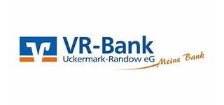 Bild zu VR-Bank Uckermark-Randow eG, Geschäftsstelle Templin