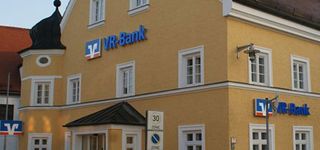 Bild zu meine Volksbank Raiffeisenbank eG, Ampfing