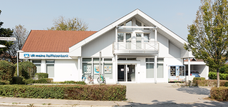 Bild zu meine Volksbank Raiffeisenbank eG, Mehring