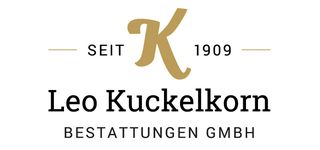 Bild zu Leo Kuckelkorn Bestattung GmbH - Logistik
