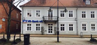 Bild zu VR Bank Mecklenburg, Regionalzentrum Ludwigslust