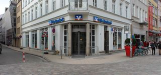 Bild zu VR Bank Mecklenburg, Regionalzentrum Schwerin