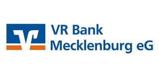 Bild zu VR Bank Mecklenburg, Geldautomat Wittenförden