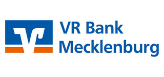 Bild zu VR Bank Mecklenburg, SB-Geschäftsstelle Schwerin (Lankow)