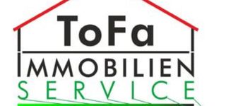Bild zu ToFa Immobilien Service