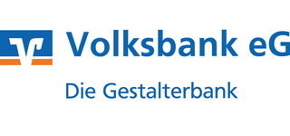 Bild zu Volksbank eG - Die Gestalterbank, SB-Stelle Gamshurst