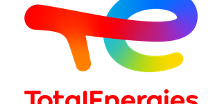 Bild zu TotalEnergies Wärme&Kraftstoff Deutschland GmbH - Kundenzentrum Erfurt