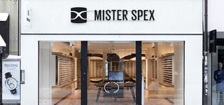 Bild zu Mister Spex Optiker Göttingen / Weender Straße