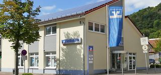 Bild zu Volksbank im Harz eG, Filiale Bad Lauterberg im Harz