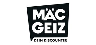 Bild zu MÄC-GEIZ