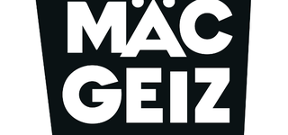 Bild zu MÄC-GEIZ