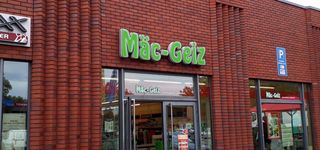 Bild zu MÄC-GEIZ