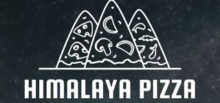 Bild zu Himalaya Pizza