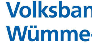 Bild zu Volksbank eG Wümme-Wieste (Bassen)