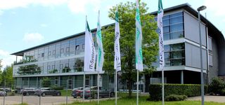 Bild zu Bechtle IT-Systemhaus Friedrichshafen