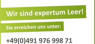 Bild zu expertum GmbH